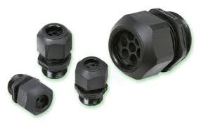 heyco strain-relief, hole plugs, bushings, cord grip connectors and tubing products