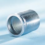 KOBSERT® threaded bushes KOBSERT® Thread inserts for metals