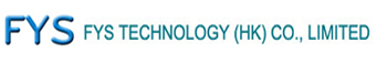 HELICOIL, KATO, KEYSTONE, HEYCO,BOLLHOFF ,ZIERICK-FYS TECHNOLOGY (HK) CO., LIMITED